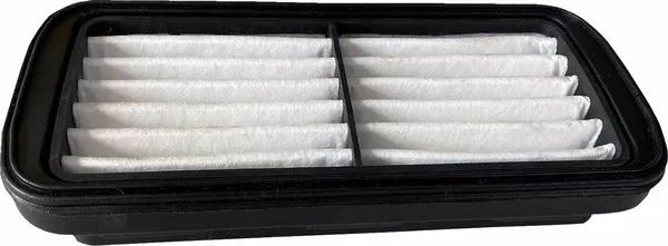 Filtro de aire de recambio OEM para Indian DRAG SPECIALTIES FILTER AIR INDIAN CHALNGR