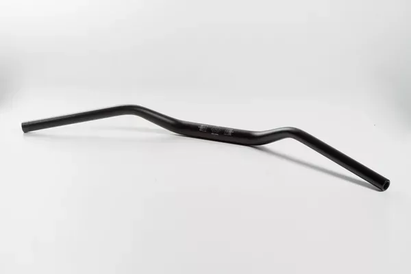 Manillar GT bajo sobredimensionado GILLES TOOLING GT OVERSIZE HANDLEBAR LOW BLACK