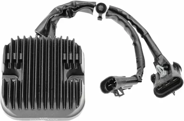 Rectificador y regulador para Indian RICK'S MOTORSPORT ELECTRIC REGULATOR/REC INDIAN