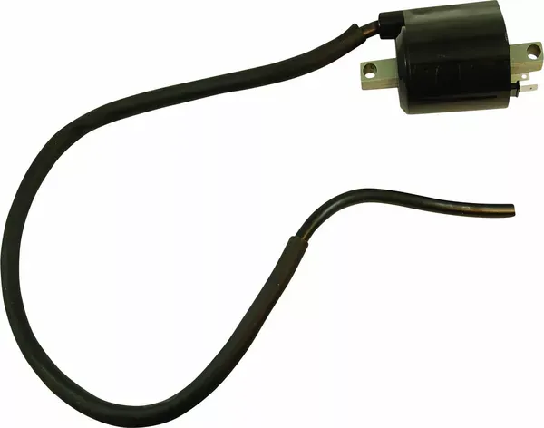 Bobina de ignición IGNITION COIL YA/AP/DB