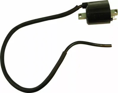 Bobina de ignición IGNITION COIL YA/AP/DB