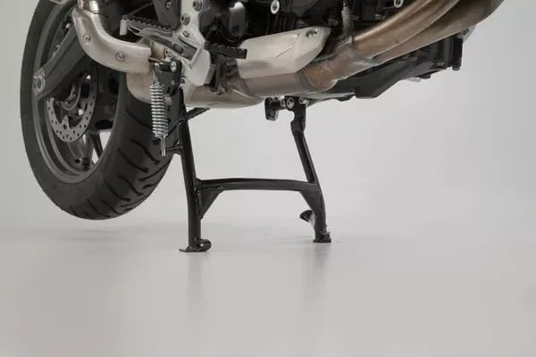 Caballete central SW-MOTECH CENTER STAND BMW F750 GS /F 850 GS
