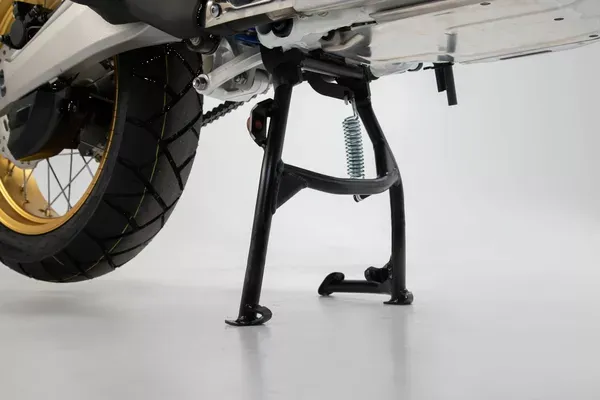 Caballete central SW-MOTECH CENTER STAND HONDA CRF1000L Africa Twin Adventure Sports