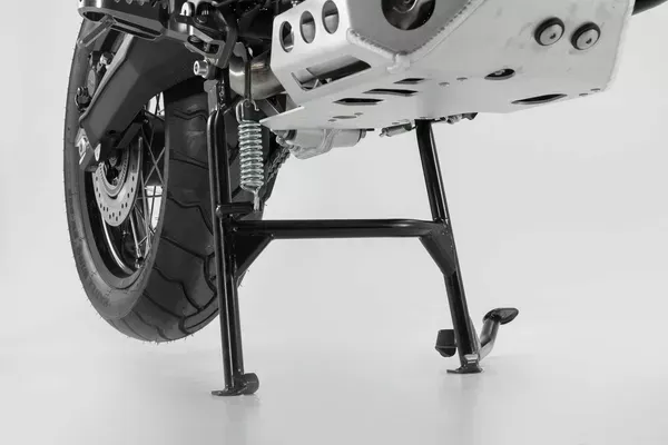 Caballete central SW-MOTECH CENTER STAND TRIUMPH TIGER 800 XC
