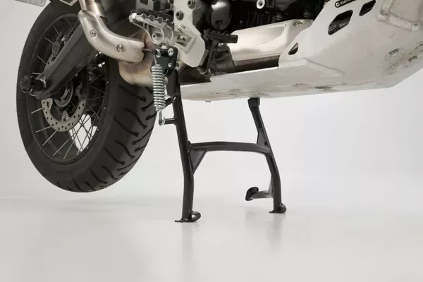 Caballete central SW-MOTECH CENTER STAND BMW F 850 GS