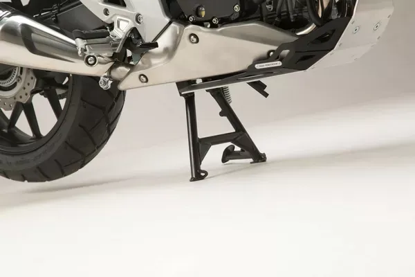 Caballete central SW-MOTECH CENTER STAND HONDA CB 500 /CBR 500
