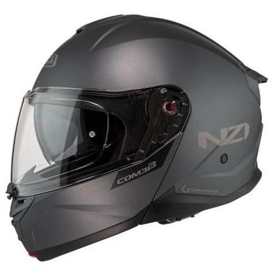 NZI COMBI 3 DUO ANTRACITE MATT