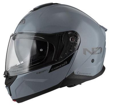 NZI COMBI 3 DUO NARDO GREY