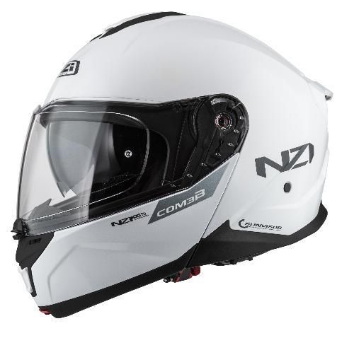 NZI COMBI 3 DUO WHITE
