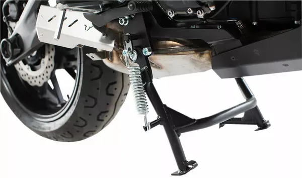 Caballete central SW-MOTECH CENTER STAND para YAMAHA XSR 700