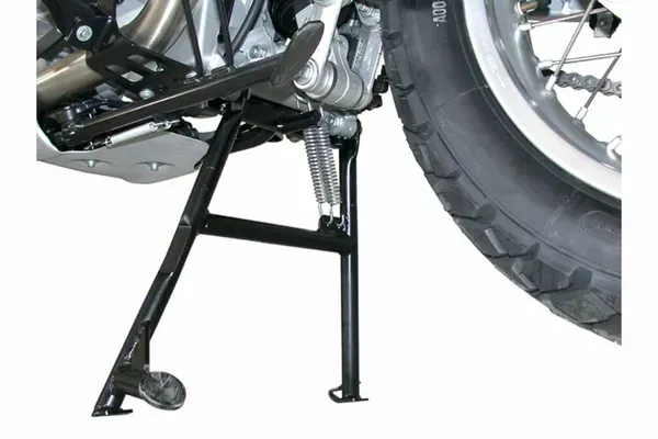 Caballete central SW-MOTECH CENTER STAND para BMW F 659 GS / G 650 GS