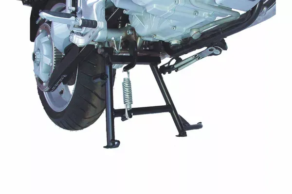 Caballete central SW-MOTECH CENTER STAND para BMW F 650 CS