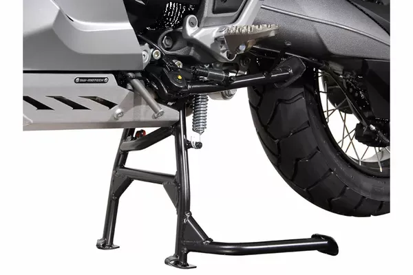 Caballete central SW-MOTECH CENTER STAND para Honda VFR 1200