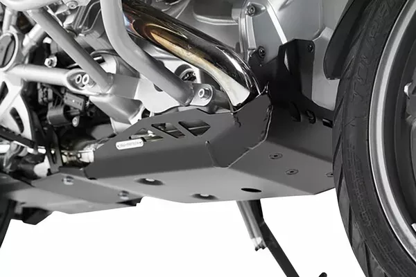 Defensa de motor SW-MOTECH ENGINE GUARD para BMW R 1200 GS ABS