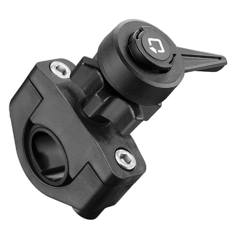 SOPORTE TELEFONO OPTILINE HANDLE FIJACIÓN FIJA PARA MANILLAR