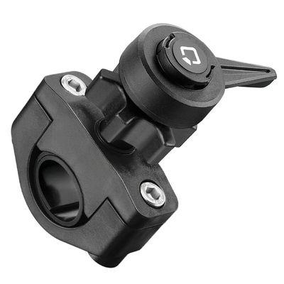 SOPORTE TELEFONO OPTILINE HANDLE FIJACIÓN FIJA PARA MANILLAR