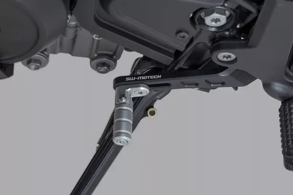 Palanca de cambio SW-MOTECH GEAR LEVER para KTM 990 DUKE