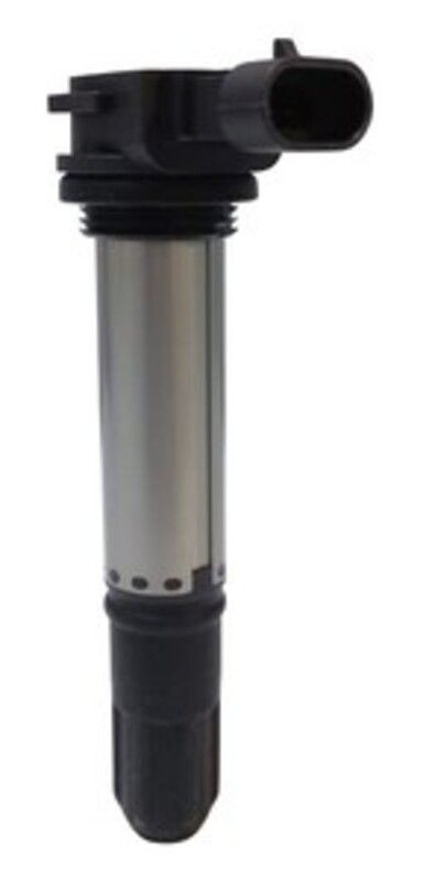 Bobina de encendido TECNIUM by DZE para Benelli