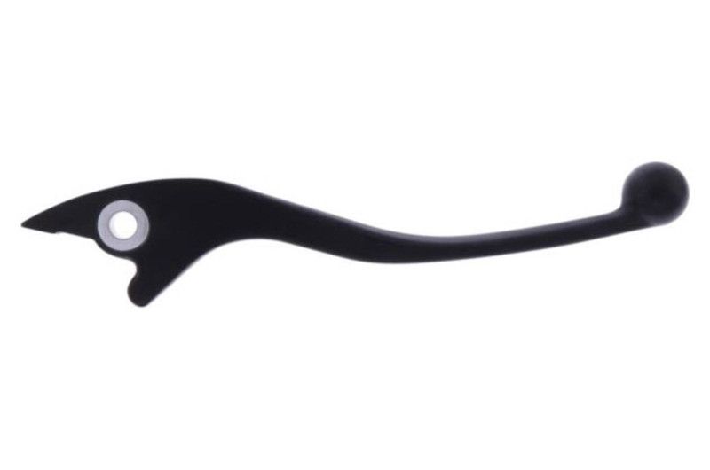 Maneta de freno Honda CB 125 F