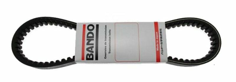 Correa de transmisión BANDO Premium para  Honda