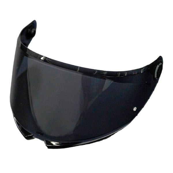 VISOR AHUMADO MT-V-28 (MAX VISION-PINLOCK INSERT READY) THUNDER 4