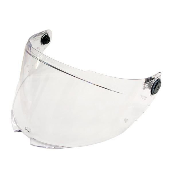 PANTALLA TRANSPARENTE MAX VISION PINLOCK INSERT READY MT-V-28B MT THUNDER 4/ BRAKER