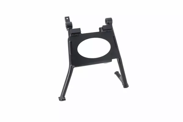 Caballete central SW-MOTECH CENTER STAND para XRV 750 Africa Twin
