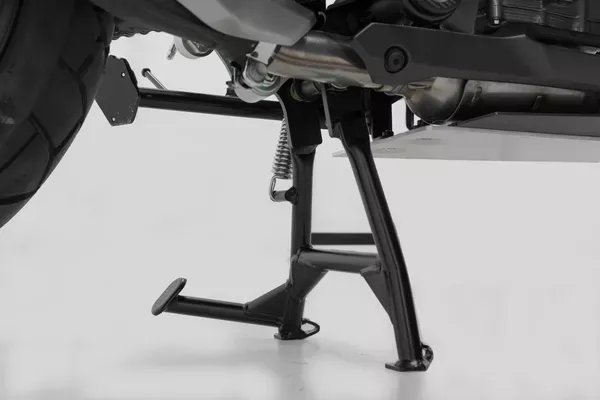 Caballete central SW-MOTECH CENTER STAND para HONDA CB 500/ NX 500