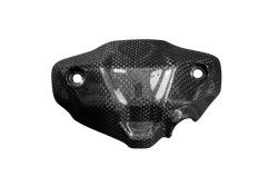 Carenado frontal carbon0 Ducati MONSTER 937
