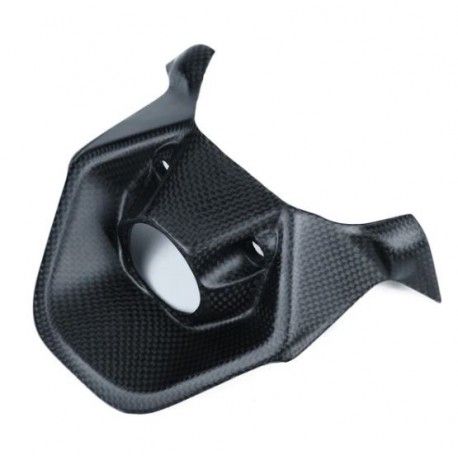 Protector de llave en carbono Ducati MONSTER 937