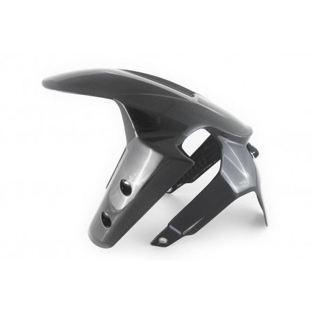 Guardabarros de carbono DUCATI Multistrada V4/V4S/Sport