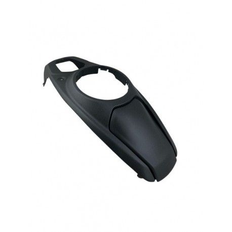 Tapa del depósito de carbono DUCATI Multistrada V4/V4S/Sport