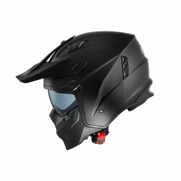 CASCO PREMIER SUBVERTER U9 BM