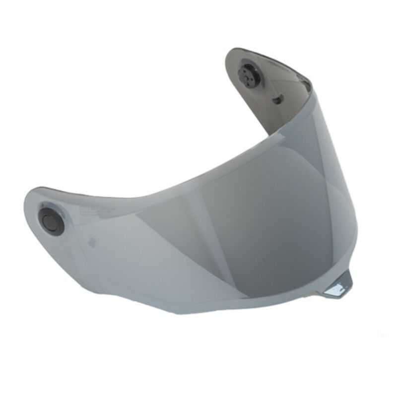 PANTALLA BELL PANOVISION SERIE STAR (2016-)/SRT MODULAR/ SRT AHUMADO CLARO CON SOPORTE TEAR OFF