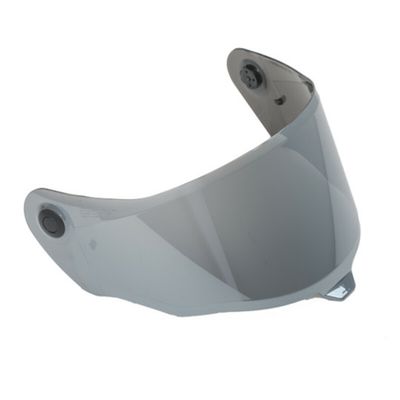 PANTALLA BELL PANOVISION SERIE STAR (2016-)/SRT MODULAR/ SRT AHUMADO CLARO CON SOPORTE TEAR OFF PANTALLA BELL PANOVISION SERIE STAR (2016-)/SRT MODULAR/ SRT AHUMADO CLARO CON SOPORTE TEAR OFF