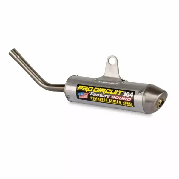 Silenciador 304 Factory Sound Pro Circuit SILENCER 304 KTM 85 '25