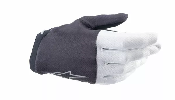 Guantes ALPINESTARS GLOVES A-ARIA BLACK