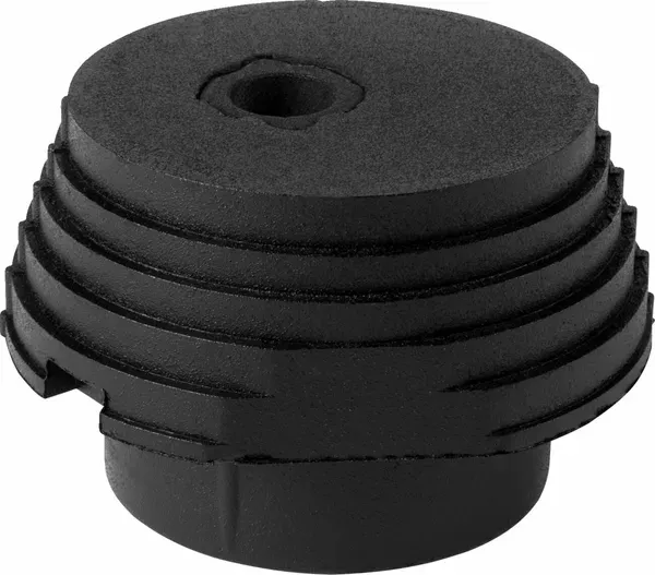 Soporte motor  MOUNT F MOTOR M8 TOUR para Harley Davidson