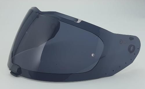Pantalla TINTED VISOR NZI COMBI 3 DUO