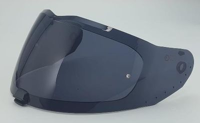 Pantalla TINTED VISOR NZI COMBI 3 DUO