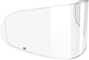 PINLOCK FILM ANTIVAHO 100% NZI COMBI 3