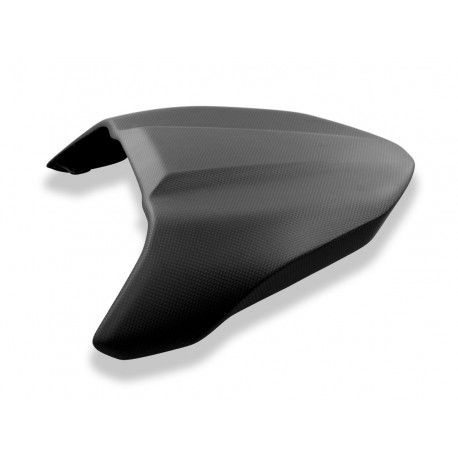 Colin trasero asiento Ducati Diavel V4