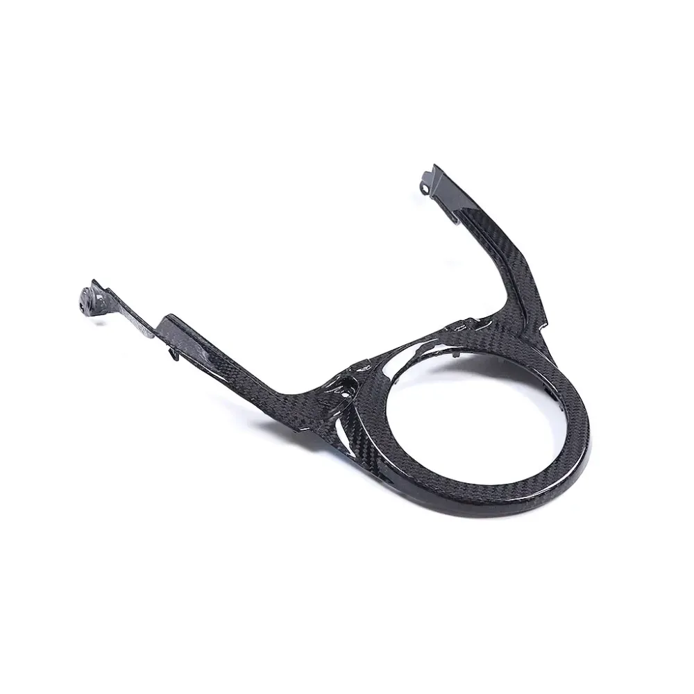 Protección déposito carbono BMW R1300GS 2024-