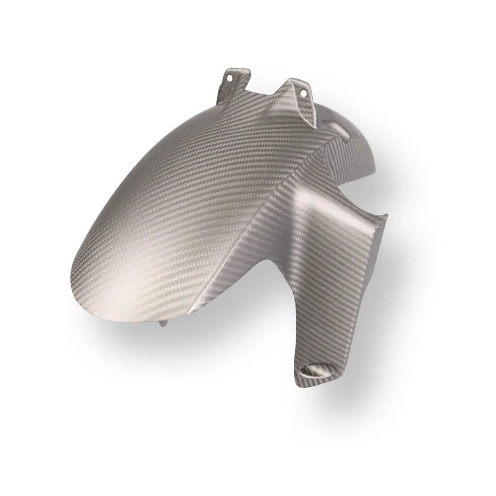 Guardabarros carbono para BMW R1300GS 2024-
