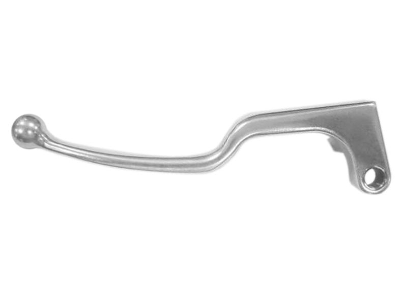 Maneta de embrague tipo Oem para Honda CB 650