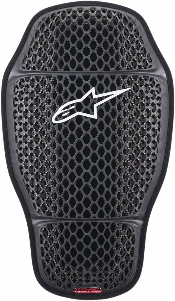 Alpinestars Protector de espalda Nucleon KR
