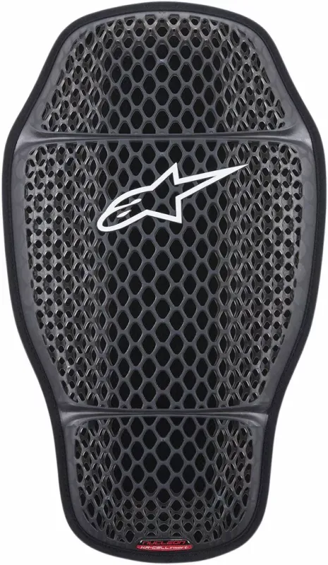Alpinestars Protector de espalda Nucleon KR