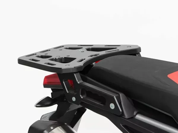Portaequipajes trasero AXP RACING REAR RACK APRILIA TUAREG 660