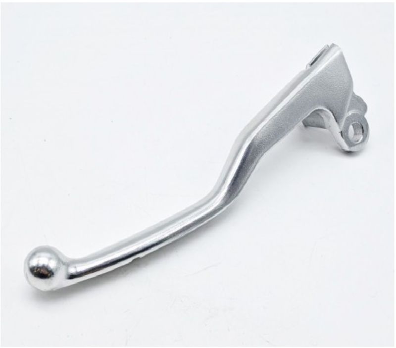 Maneta de embrague HIGHSIDER smart para BENELLI 302/ 502/ 752/ BN/ IMPERIALE/ LEONCINO/  TRK - QJ MOTOR SRK