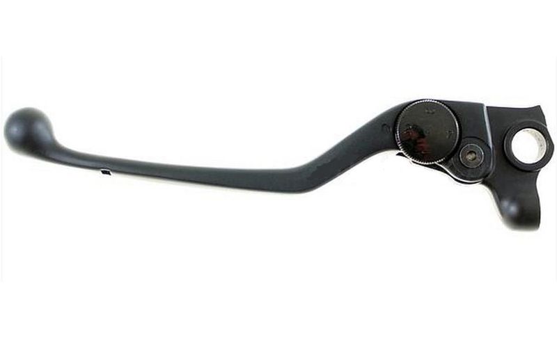 Maneta de embrague HIGHSIDER smart para  KYMCO AK
